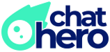 logo_chhathero logo_chhathero