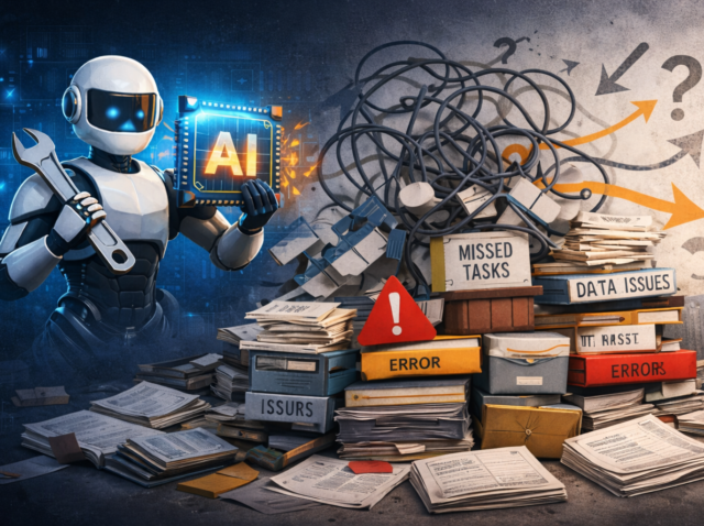 ChatGPT Image Feb 3, 2026, 12_36_00 PM