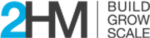 2hm_Logo_RGB-r8ulk5alj07kajpq3uozz9nup8mag0k91fxsyneux2 2hm_Logo_RGB-r8ulk5alj07kajpq3uozz9nup8mag0k91fxsyneux2