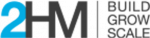 2hm_Logo_RGB-r8ulk5alj07kajpq3uozz9nup8mag0k91fxsyneux2