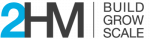 2hm_Logo_RGB
