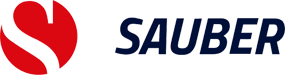 Sauber-group-vector-logo