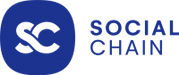 SocialChainLogo_FullBlue-701x295-1-r36nucu71udcz87xyva1ow2jendt7he686x90kad6w
