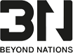 bnlogo bnlogo