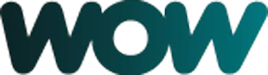 logowow-r457d5ubkvd6l4j185bcnnnmsum5ysw245jl0s4ffo logowow-r457d5ubkvd6l4j185bcnnnmsum5ysw245jl0s4ffo