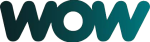 logowow logowow
