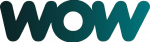logowow