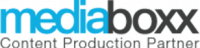 mediaboxx-logo-r36t7lhq2owht9j0kwbwsmkzvcxcndjlsn5ttfrnrc