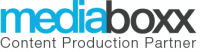 mediaboxx-logo
