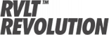 rvlt