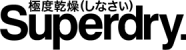 superdry